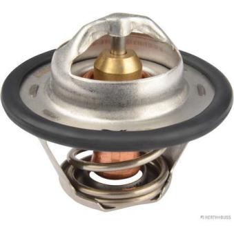 Thermostat d'eau HERTH+BUSS JAKOPARTS