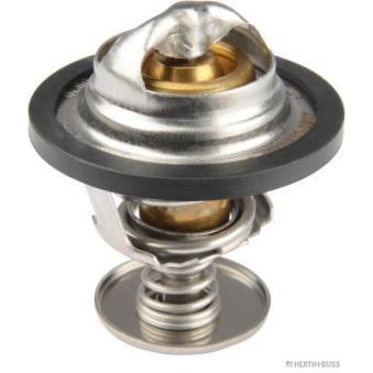Thermostat d'eau HERTH+BUSS JAKOPARTS