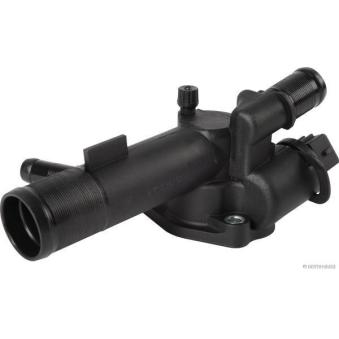 Thermostat d'eau HERTH+BUSS JAKOPARTS J1531044