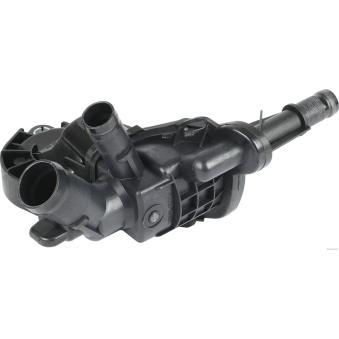 Thermostat d'eau HERTH+BUSS JAKOPARTS