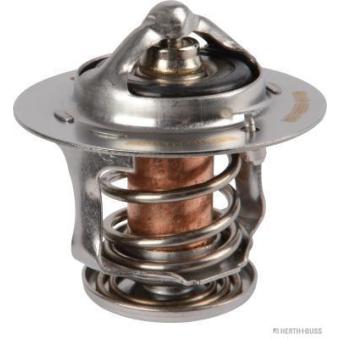 Thermostat d'eau HERTH+BUSS JAKOPARTS