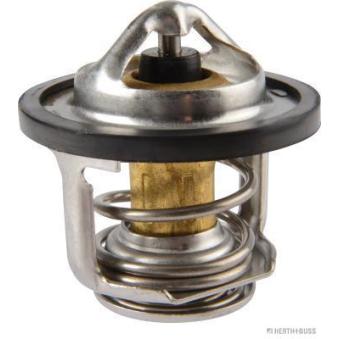 Thermostat d'eau HERTH+BUSS JAKOPARTS