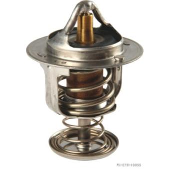 Thermostat d'eau HERTH+BUSS JAKOPARTS