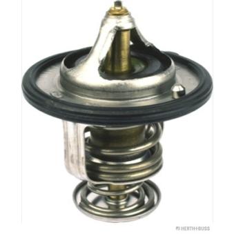 Thermostat d'eau HERTH+BUSS JAKOPARTS