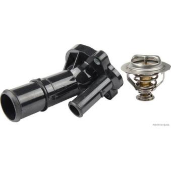 Thermostat d'eau HERTH+BUSS JAKOPARTS