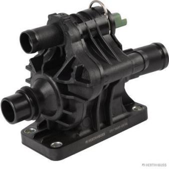 Thermostat d'eau HERTH+BUSS JAKOPARTS