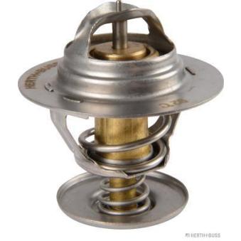 Thermostat d'eau HERTH+BUSS JAKOPARTS