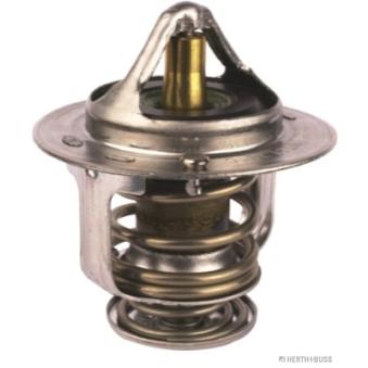 Thermostat d'eau HERTH+BUSS JAKOPARTS