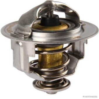 Thermostat d'eau HERTH+BUSS JAKOPARTS