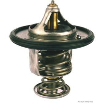 Thermostat d'eau HERTH+BUSS JAKOPARTS