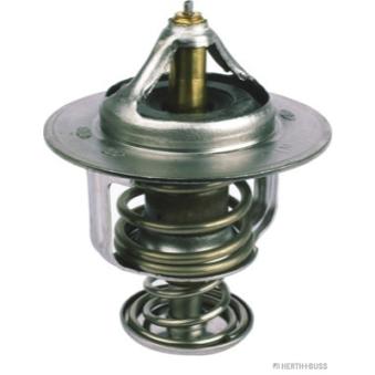 Thermostat d'eau HERTH+BUSS JAKOPARTS