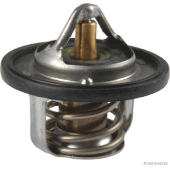Thermostat d'eau HERTH+BUSS JAKOPARTS