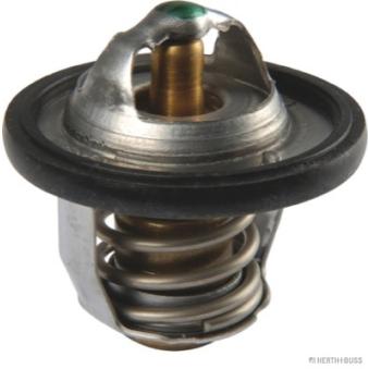 Thermostat d'eau HERTH+BUSS JAKOPARTS