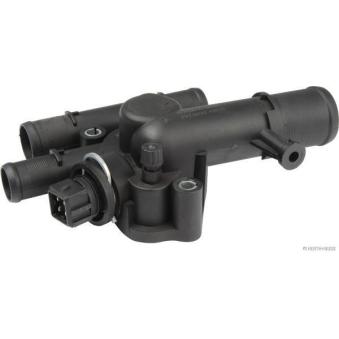 Thermostat d'eau HERTH+BUSS JAKOPARTS