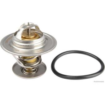 Thermostat d'eau HERTH+BUSS JAKOPARTS