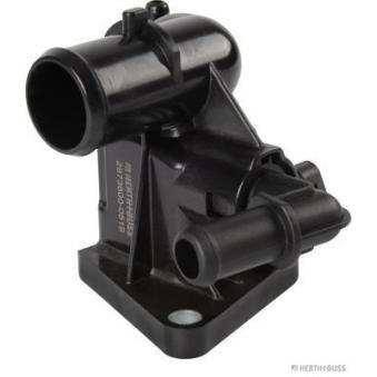 Thermostat d'eau HERTH+BUSS JAKOPARTS J1538016