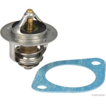 Thermostat d'eau HERTH+BUSS JAKOPARTS