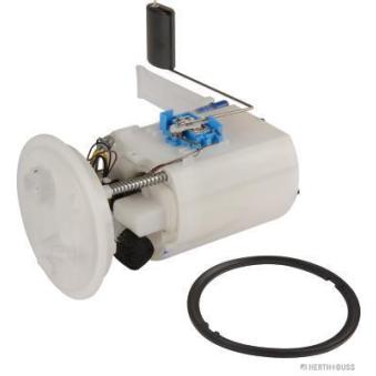 Pompe à carburant HERTH+BUSS JAKOPARTS