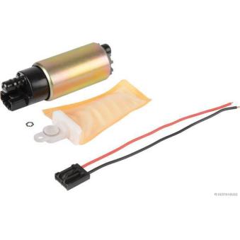 Pompe à carburant HERTH+BUSS JAKOPARTS