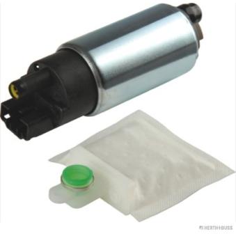 Pompe à carburant HERTH+BUSS JAKOPARTS