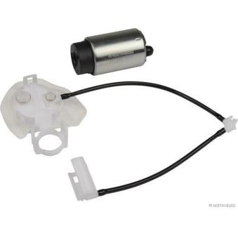 Pompe à carburant HERTH+BUSS JAKOPARTS