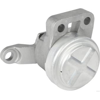Support moteur HERTH+BUSS JAKOPARTS