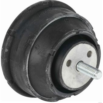 Support moteur HERTH+BUSS JAKOPARTS J1790802