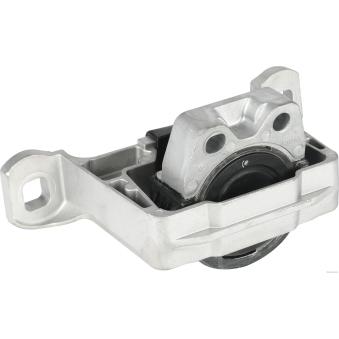 Support moteur HERTH+BUSS JAKOPARTS