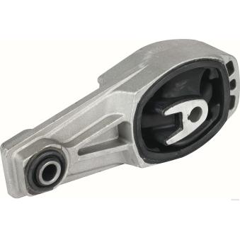 Support moteur HERTH+BUSS JAKOPARTS J1790822