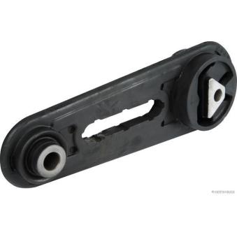 Support moteur HERTH+BUSS JAKOPARTS J1791001