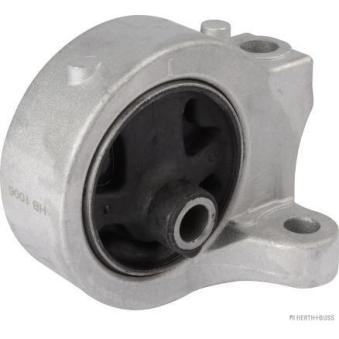 Support moteur HERTH+BUSS JAKOPARTS