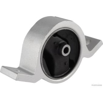 Support moteur HERTH+BUSS JAKOPARTS J1791010
