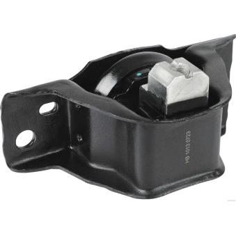 Support moteur HERTH+BUSS JAKOPARTS