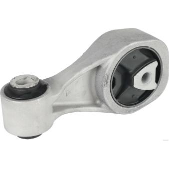 Support moteur HERTH+BUSS JAKOPARTS J1791027