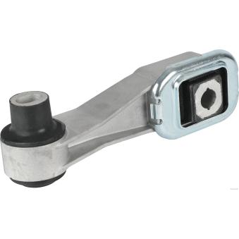 Support moteur HERTH+BUSS JAKOPARTS