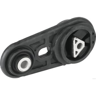 Support moteur HERTH+BUSS JAKOPARTS