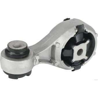 Support moteur avant droit HERTH+BUSS JAKOPARTS