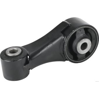 Support moteur HERTH+BUSS JAKOPARTS