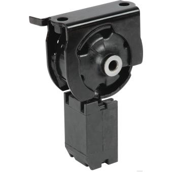 Support moteur HERTH+BUSS JAKOPARTS