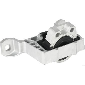 Support moteur HERTH+BUSS JAKOPARTS