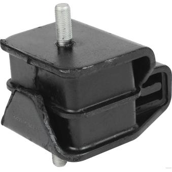 Support moteur HERTH+BUSS JAKOPARTS J1797000