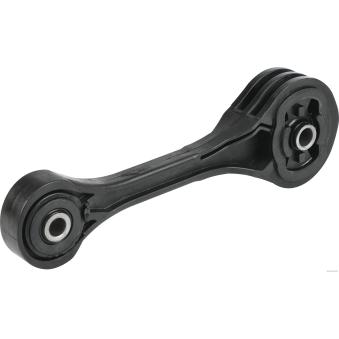 Support moteur HERTH+BUSS JAKOPARTS J1797001