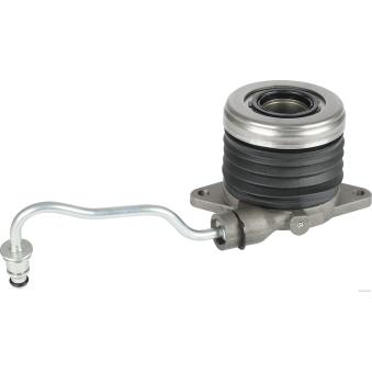Butée hydraulique, embrayage HERTH+BUSS JAKOPARTS