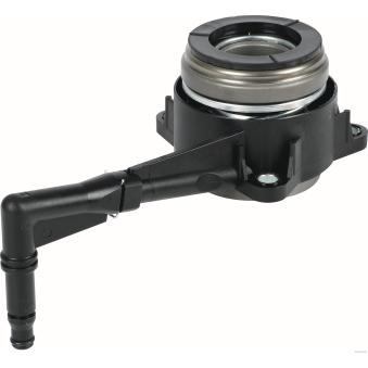 Butée hydraulique, embrayage HERTH+BUSS JAKOPARTS