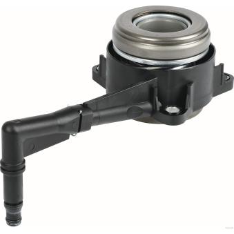 Butée hydraulique, embrayage HERTH+BUSS JAKOPARTS J2410811