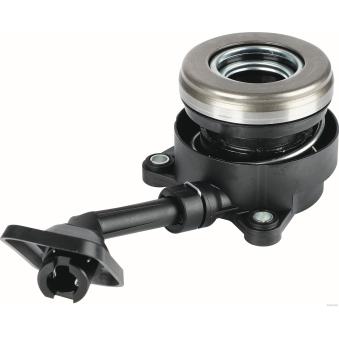 Butée hydraulique, embrayage HERTH+BUSS JAKOPARTS