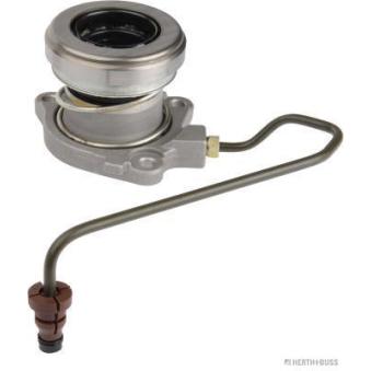 Butée hydraulique, embrayage HERTH+BUSS JAKOPARTS
