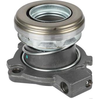 Butée hydraulique, embrayage HERTH+BUSS JAKOPARTS