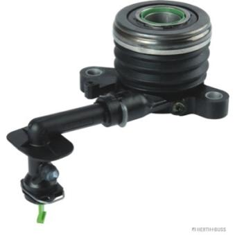 Butée hydraulique, embrayage HERTH+BUSS JAKOPARTS J2411000