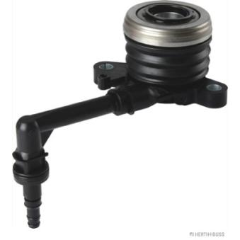 Butée hydraulique, embrayage HERTH+BUSS JAKOPARTS
